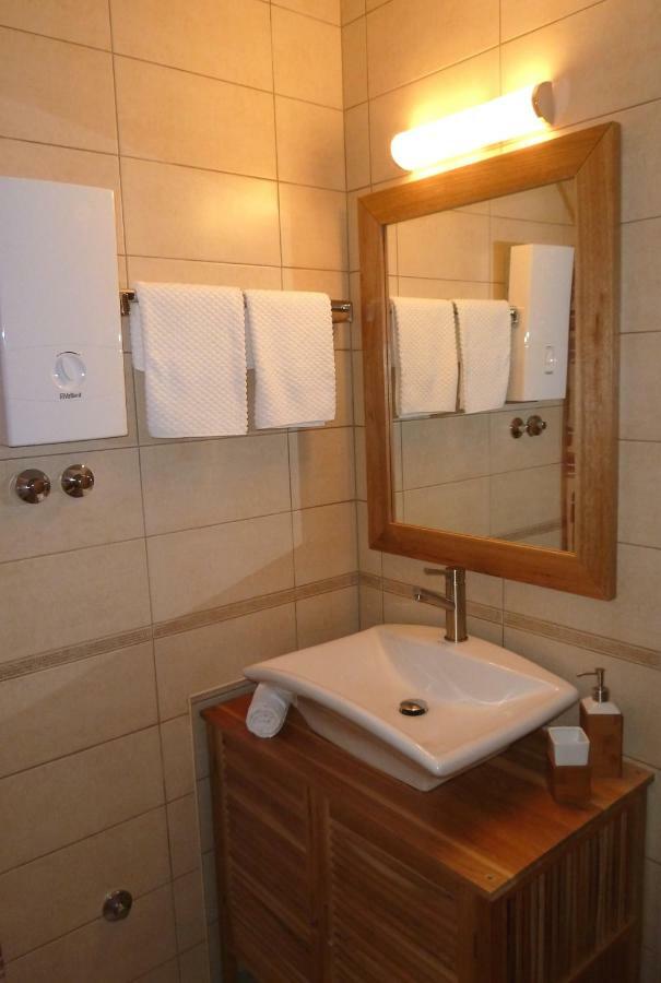 Nice Apartment & Room In Кавтат Екстериор снимка